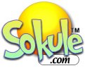 sokule-logo.jpg (4972 bytes)